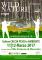WILD NATURE EXPO