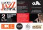 la cupa jazz festival
