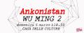 WU MING 2 - primo appuntamento pubblico di Ankonistan