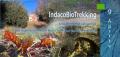 IndacoBioTrekking