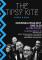 The Tipsy Kite LIVE