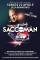 I Love Techno Remember Presenta: Saccoman