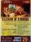 L'ELISIR D'AMORE