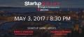 Startup Grind Ancona