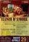 Elisir D'Amore