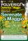 serenate  di Maggio