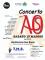 Concerto per l'AOS