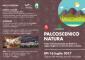 PALCOSCENICO NATURA