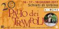 Palio dei Trampoli
