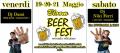 ° BloomBEER Festival °