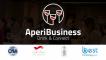 Aperibusiness