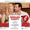 Singles Party a Pesaro