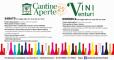 Cantine Aperte - Vini Venturi