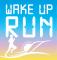 Wake Up Run 2017