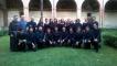Concerto del Coro gregoriano del Conservatorio Rossini