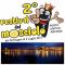 2° Festival del Mosciolo Ancona