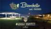Bianchello and friends