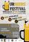 URBEERS FESTIVAL