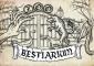 BESTIARIUM