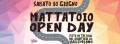 Mattatoio Open Day