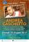 ANDREA CASCHETTO