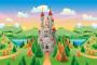 Eventi per bambini: ti racconto un castello