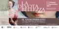 La devota bellezza