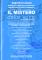 | IL MISTERO DELLA VOCE |