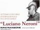 VII CONCORSO INTERNAZIONALE  DI CANTO LIRICO “LUCIANO NERONI”
