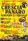Sagra della crescia sul panaro