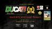 DUCATI DAY