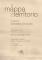 la mappa e il territorio