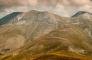 Il Ponticello - Ritorno ai Sibillini, meraviglie della fiorita di Castelluccio dall’alto!