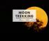 MoonTrekking al Conero e brindisi alla luna!