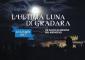 L'Ultima Luna di Gradara