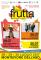 SAGRA DELLA FRUTTA