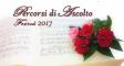 Percorsi di ascolto Festival 2017