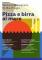 Pizza e Birra al Mare