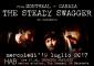 The Steady Swagger in concerto gratuito