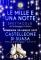 LE MILLE E UNA NOTTE