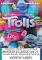 TROLLS - proiezione cartone animato