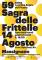 Sagra delle Frittelle