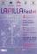 LaPilla Fest #1