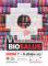 Biosalus Festival
