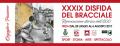 XXXIX Disfida del Bracciale