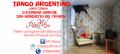 Tango Argentino Civitanova Marche