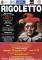 Rigoletto