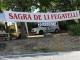 39° SAGRA DE LI FEGATELLI