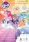 My LIttle Pony Tour Porto Sant'Elpidio