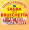 Sagra della Bruschetta